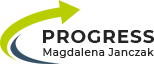 PROGRESS Magdalena Janczak